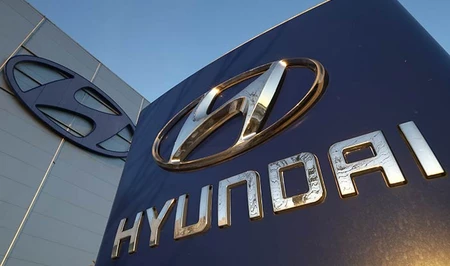Дефект электропривода сидений в Hyundai Palisade привел к гибели ребенка
