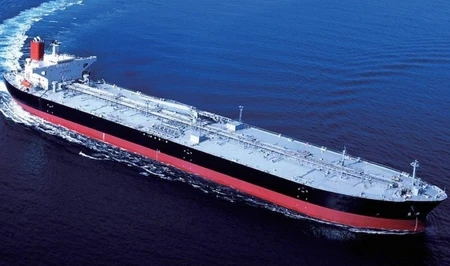 SOCAR и КазМунайГаз расширяют партнерство: подробности нового соглашения