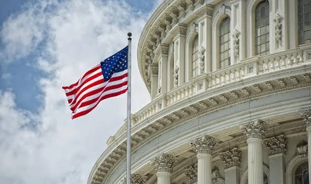 США ждут уступок от Ирана по ядерной программе для реализации сокращения войск - СМИ