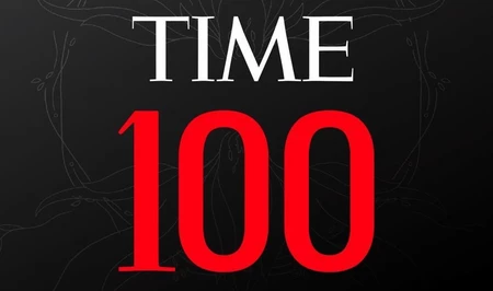 TIME назвал 100 самых влиятельных людей мира — в списке Снуп Догг, Деми Мур, Эд Ширан и не только
