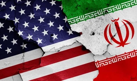 Иран, отвергший 15-пунктный план США, выдвинул 5 условий