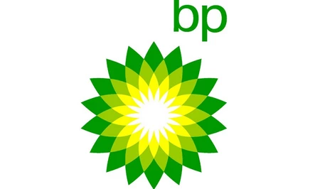 Штормовая готовность: специальные протоколы bp для работы в экстремальных погодных условиях