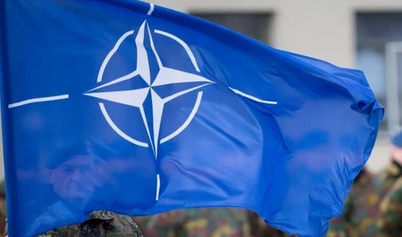 Представители Азербайджана и Британии при НАТО обсудили итоги вашингтонской встречи