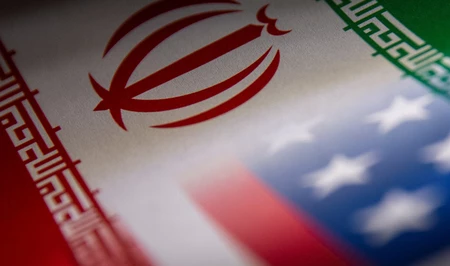 США могут вернуть Ирану часть активов - СМИ
