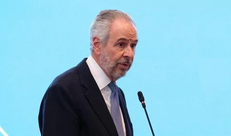 Президент COP30: Дорожная карта «от Баку до Белема» - маршрут к устойчивому будущему планеты