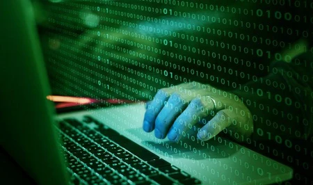 Азербайджан сократил количество вредоносных атак на 50%