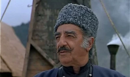 Исполняется 113 лет со дня рождения Мирзы Бабаева: путь легенды азербайджанской эстрады