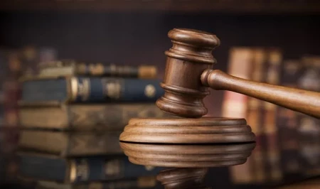 В Азербайджане за полгода отменены более 300 постановлений о прекращении уголовных дел