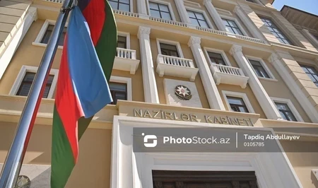 Кабмин определил ежегодные расходы на учащихся государственных школ