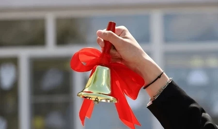 Дорожная полиция Баку предупредила прокатчиков авто и родителей перед «Последним звонком»