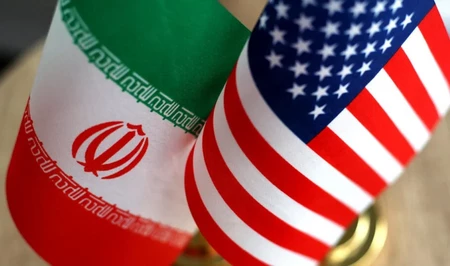 Посредники готовят возможное объявление о перемирии Ирана и США - СМИ