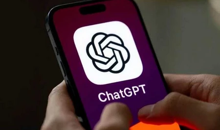 СМИ: ChatGPT предоставлял пошаговые инструкции по созданию биологического оружия