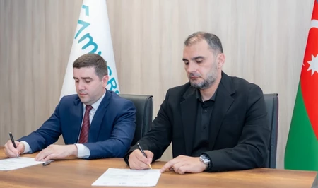 ФК «Шафа» объявил имя нового главного тренера