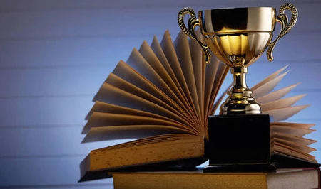 Минкультуры Азербайджана объяснило задержку с учреждением книжной премии