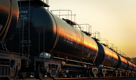 Нефть марки Brent обновила максимум, преодолев отметку 92 доллара