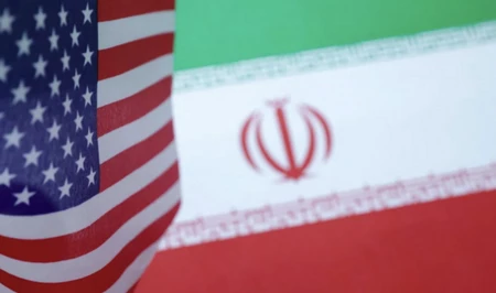 Представитель США при НАТО озвучил ультиматум Ирану по заключению соглашения