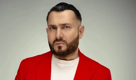 Мурад Ариф презентовал клип на новую песню Səni unuda bilmirəm