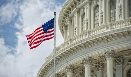 США надеются, что новые удары по Ирану не сорвут переговоры