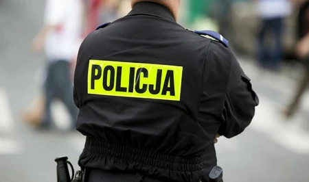 Польша усилит охрану школ после серии нападений