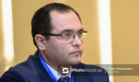 Министр: Ведется работа над улучшением доступа фермеров к кредитным средствам