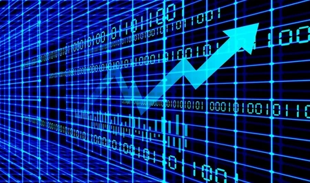 ING объявил прогноз по экономическому росту в Азербайджане
