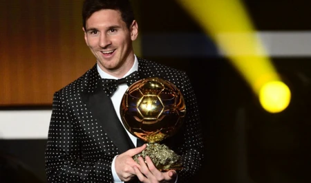 Объявлен список игроков, сыгравших больше всего матчей за испанские клубы - СПИСОК
