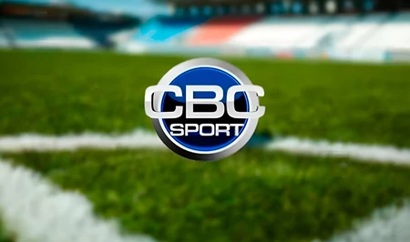 CBC Sport объяснил причины сбоя во время трансляции матча «Бавария» - «ПСЖ»