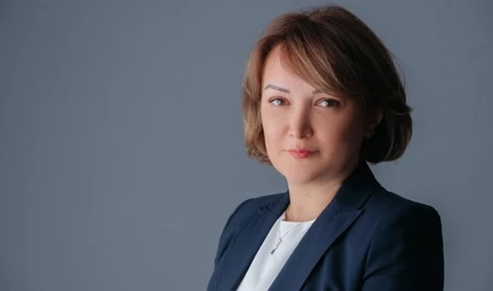 Представитель AZAL: Без решительных мер транспортный сектор станет главным загрязнителем атмосферы