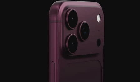 iPhone 18 Pro не получит самое ожидаемое обновление камеры