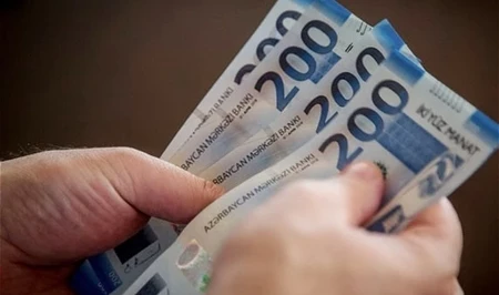 В Азербайджане предложили новые штрафы за ряд нарушений