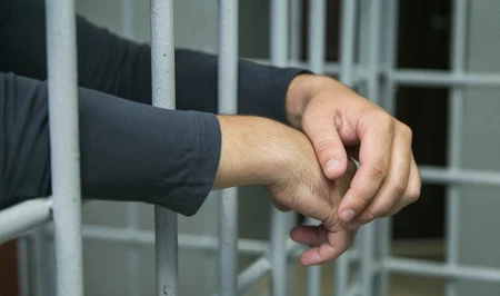 Ходжалинский геноцид получил правовую оценку: виновные приговорены к тюрьме и пожизненному