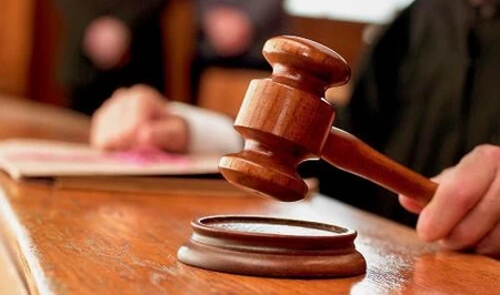 Обвиняемую в мошенничестве племянницу народной артистки Азербайджана освободили из-под стражи