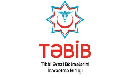 TƏBİB: В праздничные дни в службу скорой медицинской помощи поступило около 8 тысяч обращений