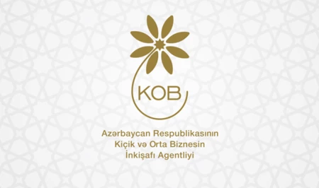 KOBİA выдало почти 60 новых сертификатов в 2025 году