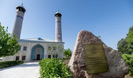 В Карабахе подвели итоги Недели духовных ценностей