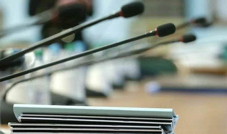 Азербайджан, Латвия, Эстония и Финляндия подпишут меморандум о бизнес-сотрудничестве
