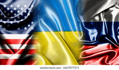 США готовят дипломатические инициативы для завершения войны в Украине