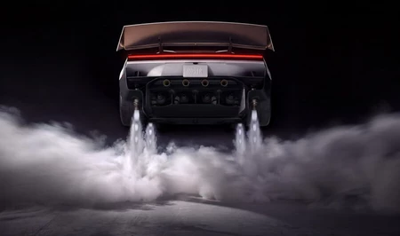 Трамп высказался о своем полете на новой Tesla