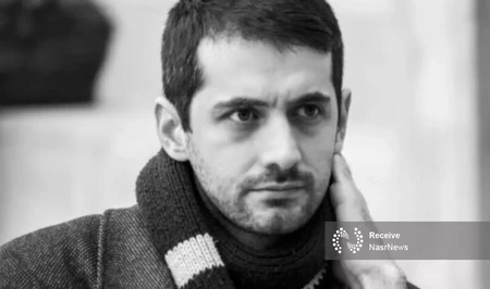 Сын президента Ирана призвал к разумному диалогу с Азербайджаном вместо необоснованных обвинений