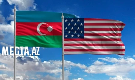Посольство США в Азербайджане рекомендует соискателям некоторых виз сделать соцсети общедоступными