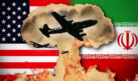 Разведка США предупреждает о возможной эскалации конфликта с Ираном