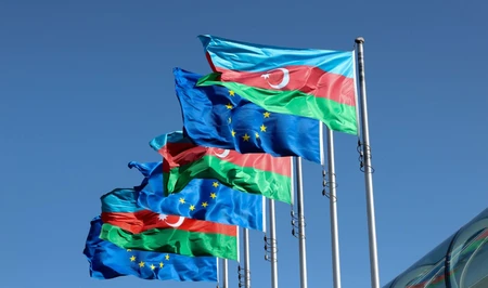 Посол: Европарламент принял 18 резолюций против Азербайджана после освобождения территорий