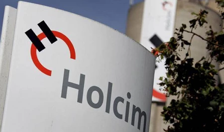 Группа азербайджанских НПО призвала проверить деятельность Holcim Azerbaijan