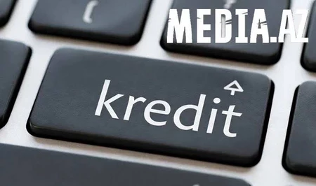 В Азербайджане запустили услугу «Стоп-Кредит»