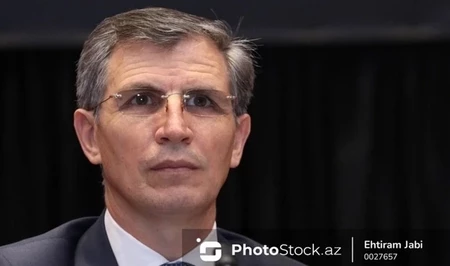 Депутат призвал перенаправить ипотечные кредиты из Баку в регионы
