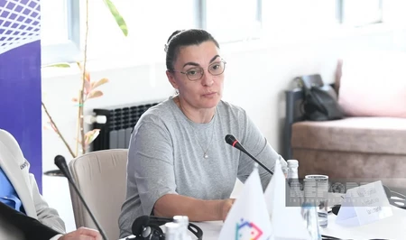 Глава черкесского совета: Уважение прав коренных народов - основа стабильности на Кавказе