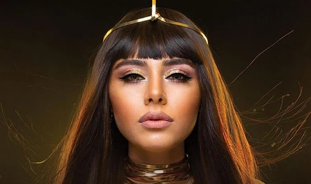 Efendi возвращается на сцену «Евровидения»: TikTok-тренды, ностальгия по 2020 и звездный перформанс