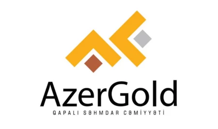 AzerGold назвала сроки начала добычи на месторождении «Филизчай»
