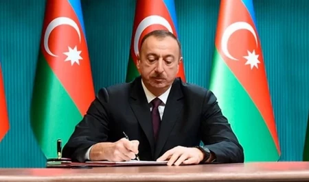 Президент утвердил новый порядок передачи государственного имущества между госструктурами