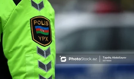 Каждый шаг с нарушением правил может стоить жизни: дорожная полиция обратилась к пешеходам